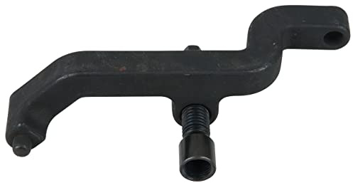 KS TOOLS Abzieher für Wasserpumpe (700.1901)