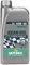 Synthetisches Getriebeöl 10W40 Racing Motorex 1 Liter