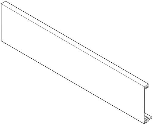 Blum Z31L1036A