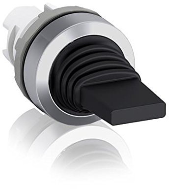 Abb-entrelec - Wählhebel mts1-30b