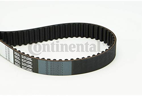 Contitech CT870 Timing Belt