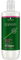 Schwarzkopf Professional Essensity - Pflege Color und Repair Conditioner 1 Liter