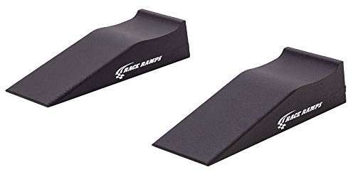 Race Ramps RR-30 Rallye-Rampe