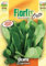 Flortis 4355150 Blattzichorie Spadona (Blattzichoriensamen)