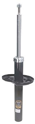 Japan Parts 00495) Shock Absorber