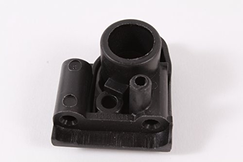 Husqvarna 545133301 Laubbläser-Vergaseradapter Original Equipment Manufacturer (OEM) Part