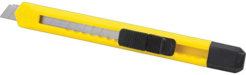 Stanley Tools ZSTA-STTKQ109 9 mm Cutter