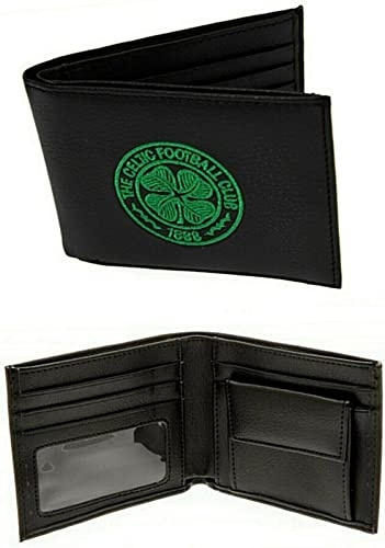 Celtic F.C.