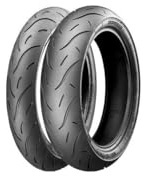 Heidenau K80 ( 160/60-17 TL 69H M/C )