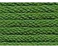 Anchor Sticktwist 1x Farbe 257 - maigrün
