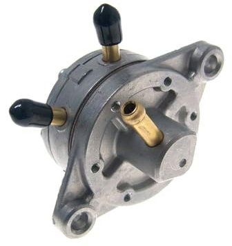 Pompe à essence Mikuni 20 litres/h