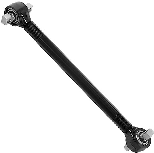 LEMFÖRDER 21669 01 Lenker Radaufhängung