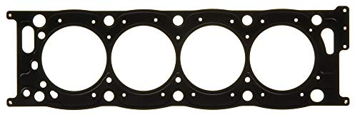 AJUSA 10118200 Zylinderkopfdichtung Kompatibel mit PEUGEOT 306 Schrägheck 7A, 7C, N3, N5, CITROËN XSARA Coupe N0