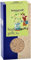 Sonnentor Semilla de mostaza, amarillo (120 g) - Orgánico