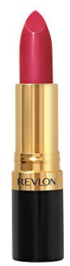 REVLON PROFESSIONAL PROFESSIONALSuper Lustrous Lipstick Shine Carnival Spirit 828