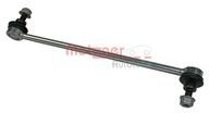 Metzger 53021518 Stange/Strebe, Stabilisator