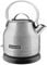 KitchenAid kek1222tb hervidor de agua eléctrico, 1,25 L, Crepúsculo Azul