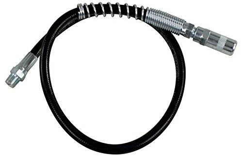 Makita Faecherschleifscheibe, 180 mm, 60F, D-28547