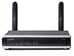 Lancom 3850 UMTS/WLAN Router/Firewall