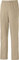 BP 1645-400-47-Sn Unisex-Hose, mit Gummizug in der Taille, 215,00 g/m² Stoffmischung, eierschalenfarben, Sn