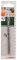 Bosch Accessories 2609255406 Foret à béton 6,5 mm