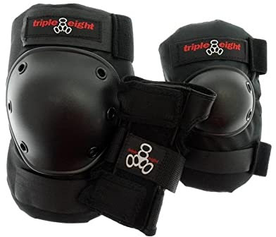 Triple 8 Protection Kids Set