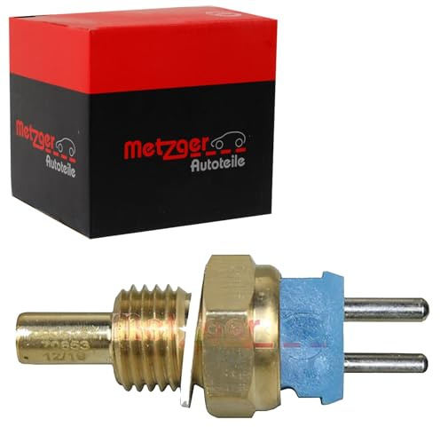 Metzger 0905161 Kühlmitteltemperatur-Sensor