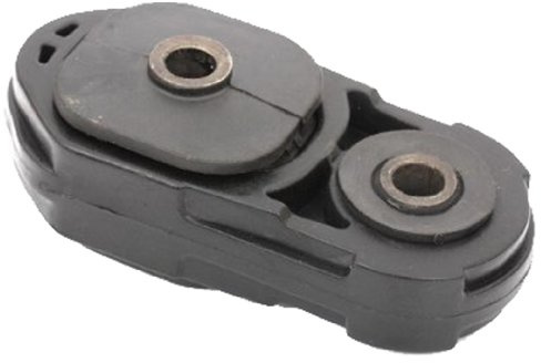 Japanparts RU-1011 Lagerung, Motor