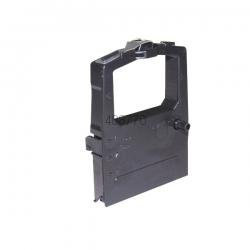 Albora Farbband für OKI ML 182/192/380/390/3390/3391 N u.a.