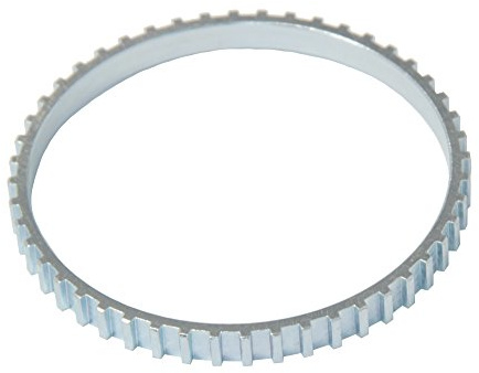 Mapco 76216 ABS Ring Sensorring | Kompatibel mit: TOYOTA HIACE II Bus, HIACE II Kasten, HIACE III Bus, HIACE III Kasten, HIACE IV Bus, HIACE IV Bus