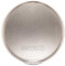 ARTDECO Hydra Mineral Compact Foundation - Feuchtigkeitsspendendes loses Puder in kompakter Form - 1 x 10 g