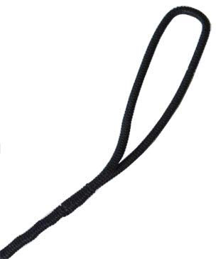 by Beier Germany Dacron Bogensehne für Reiterbogen mongolischen & ungarischen (Magyar)