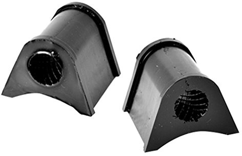 Powerflex PFR85-226-20.5BLK Bushes
