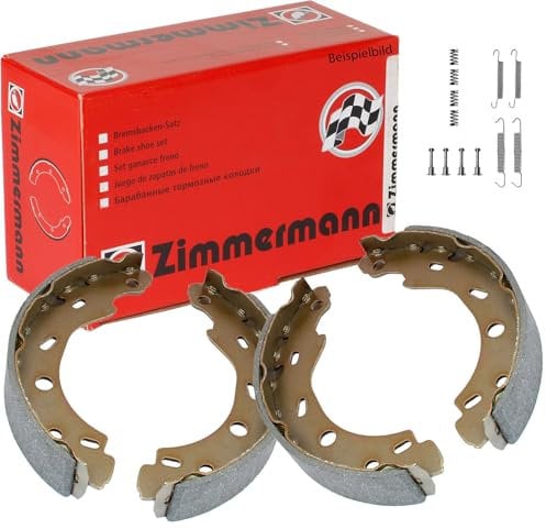 Zimmermann 10990.105.8