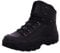 LOWA RENEGADE II GTX MID TF, schwarz(schwarzschwarz (9999)), Gr. 9