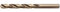 Draper 39257 Expert HSS Cobalt Drill Bit, 13.0mm Ø