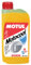REFRIGERANTE PRONTO USO. PROTEZIONE -25°+133°, Motul