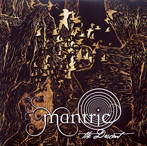 Prosthetic Records PR81-2
