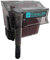 Fluval C4 Clip-On 5-Stufen Aquarienfilter, Außenfilter