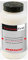 DONIC Kleber Formula First 500g