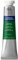 Winsor & Newton Cotman 21ml Water Colour Tube - Hooker's Green Dark