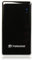 Transcend TS32GSJC10K StoreJet Cloud Stockage externe WiFi pour iPad/iPhone/iPod/Android 32 Go
