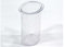 Kenwood Food Processor Replacement Pusher for FP210, FP250, FP270 Etc (703509)