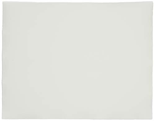 Aquarellpapier Rauh 47x65cm 627013