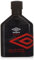 Umbro Eau De Toilette di Alimentazione - 100 ml