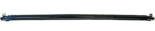 DIEDERICHS Querträger 2248014