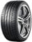 Bridgestone Potenza S 001 XL FSL - 245/45R19 102Y - Sommerreifen