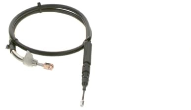 Bosch 1987477225 Brake Cable