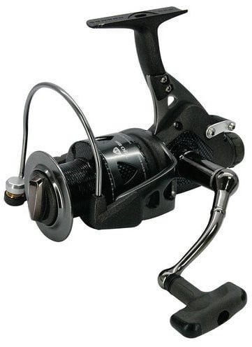 Okuma Trio-80 BF Baitfeeder