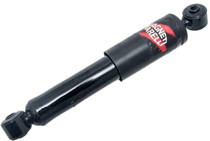 Magneti Marelli 351794070000 Stoßdämpfer | Kompatibel mit: ALFA ROMEO 155, FIAT BRAVA, BRAVO I, MAREA, MAREA Weekend, PALIO Weekend, TEMPRA S.W., TIPO, LANCIA DEDRA